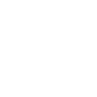 deafsoulyoga_ondark